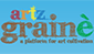 Artz Graine Pte Ltd